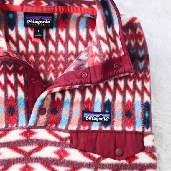 helmut lang raincoat